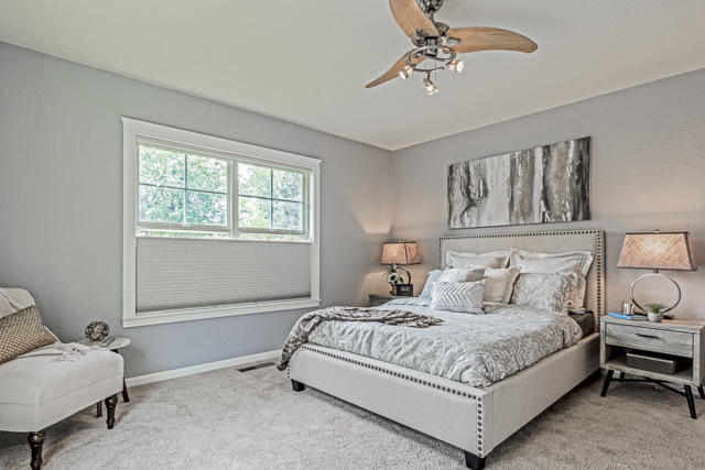 Highland - Residential