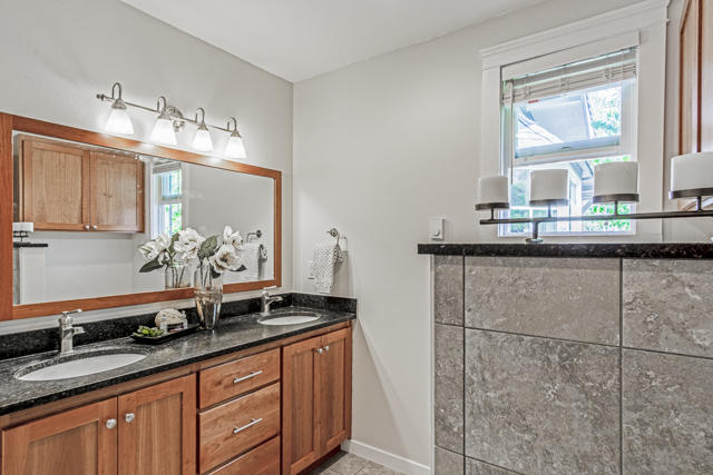 Highland - Residential