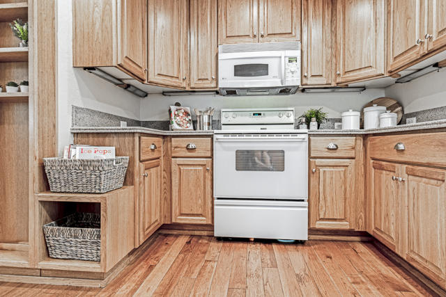 Highland - Residential