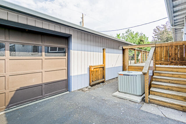 Highland - Residential