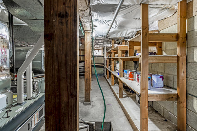 Highland - Residential