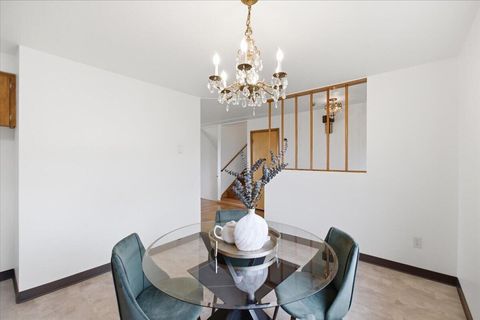 Tiny photo for 38072 Scravel Hill Road NE, Albany, OR 97322 (MLS # 220216983)