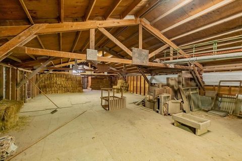 Tiny photo for 38072 Scravel Hill Road NE, Albany, OR 97322 (MLS # 220216983)