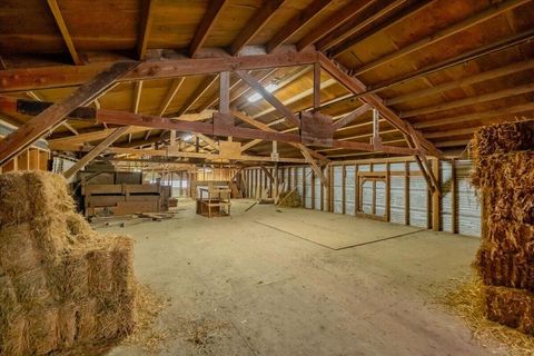 Tiny photo for 38072 Scravel Hill Road NE, Albany, OR 97322 (MLS # 220216983)