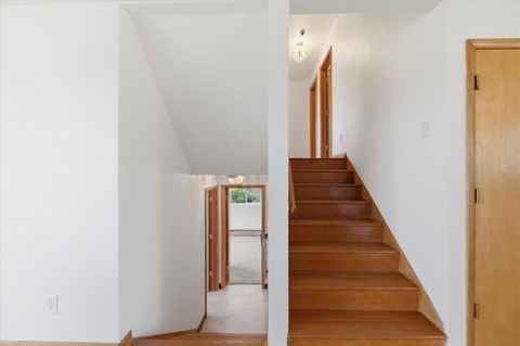 Tiny photo for 38072 Scravel Hill Road NE, Albany, OR 97322 (MLS # 220216983)