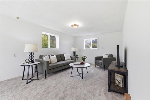 Tiny photo for 38072 Scravel Hill Road NE, Albany, OR 97322 (MLS # 220216983)