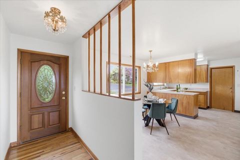 Tiny photo for 38072 Scravel Hill Road NE, Albany, OR 97322 (MLS # 220216983)