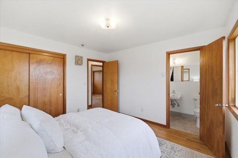 Tiny photo for 38072 Scravel Hill Road NE, Albany, OR 97322 (MLS # 220216983)