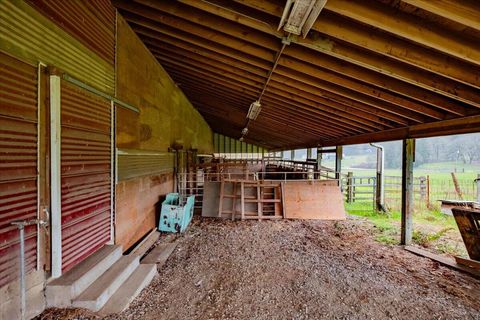 Tiny photo for 38072 Scravel Hill Road NE, Albany, OR 97322 (MLS # 220216983)