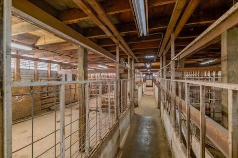 Tiny photo for 38072 Scravel Hill Road NE, Albany, OR 97322 (MLS # 220216983)