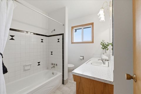 Tiny photo for 38072 Scravel Hill Road NE, Albany, OR 97322 (MLS # 220216983)