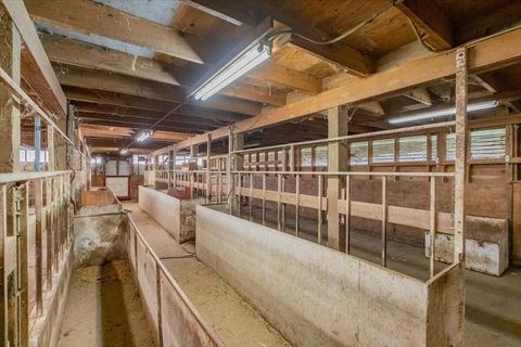 Tiny photo for 38072 Scravel Hill Road NE, Albany, OR 97322 (MLS # 220216983)