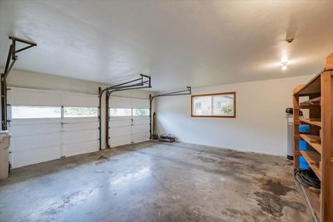 Tiny photo for 38072 Scravel Hill Road NE, Albany, OR 97322 (MLS # 220216983)