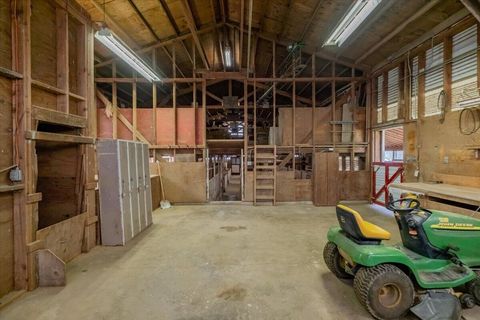 Tiny photo for 38072 Scravel Hill Road NE, Albany, OR 97322 (MLS # 220216983)