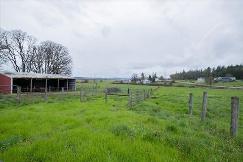 Tiny photo for 38072 Scravel Hill Road NE, Albany, OR 97322 (MLS # 220216983)