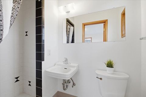 Tiny photo for 38072 Scravel Hill Road NE, Albany, OR 97322 (MLS # 220216983)