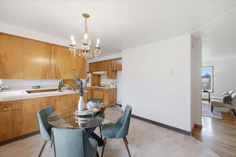 Tiny photo for 38072 Scravel Hill Road NE, Albany, OR 97322 (MLS # 220216983)