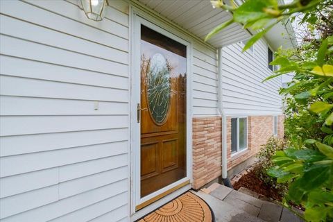 Tiny photo for 38072 Scravel Hill Road NE, Albany, OR 97322 (MLS # 220216983)