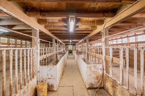 Tiny photo for 38072 Scravel Hill Road NE, Albany, OR 97322 (MLS # 220216983)