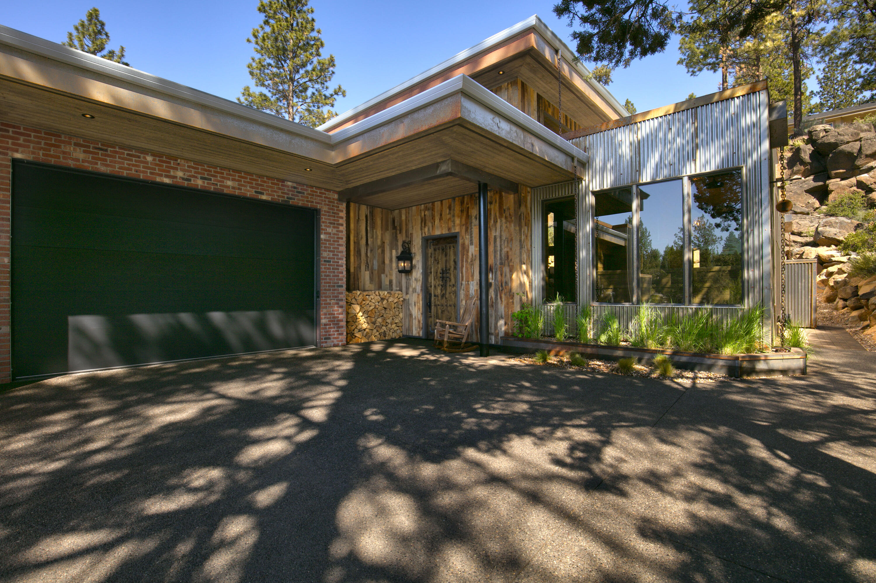 19476 SW Century Drive # 1