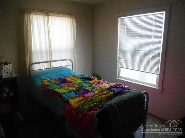 Palmain - Residential