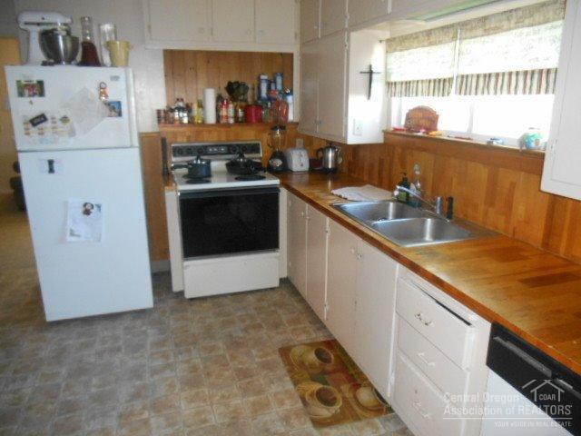 Palmain - Residential