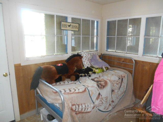 Palmain - Residential