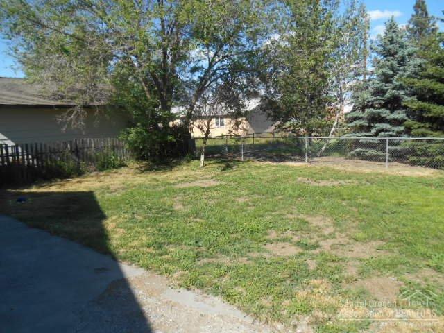 Palmain - Residential