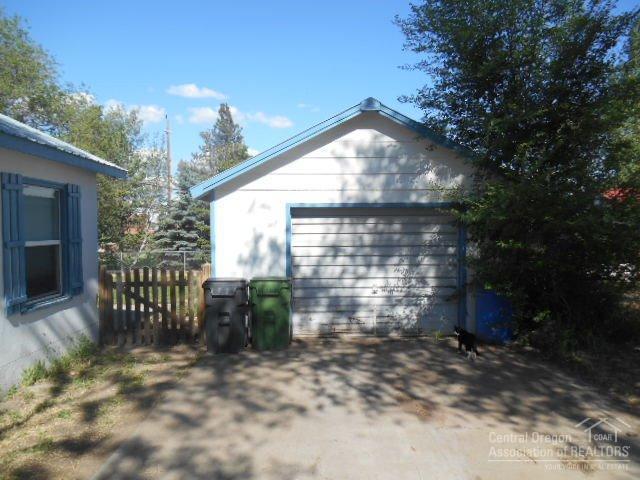 Palmain - Residential