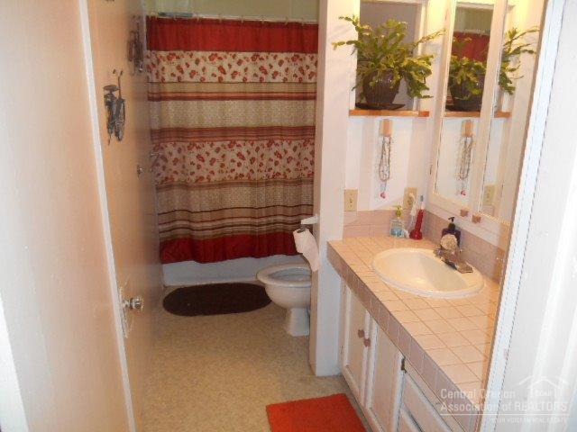 Palmain - Residential