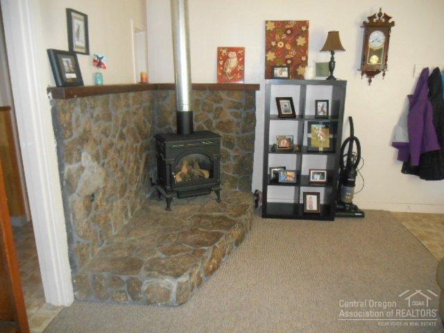 Palmain - Residential