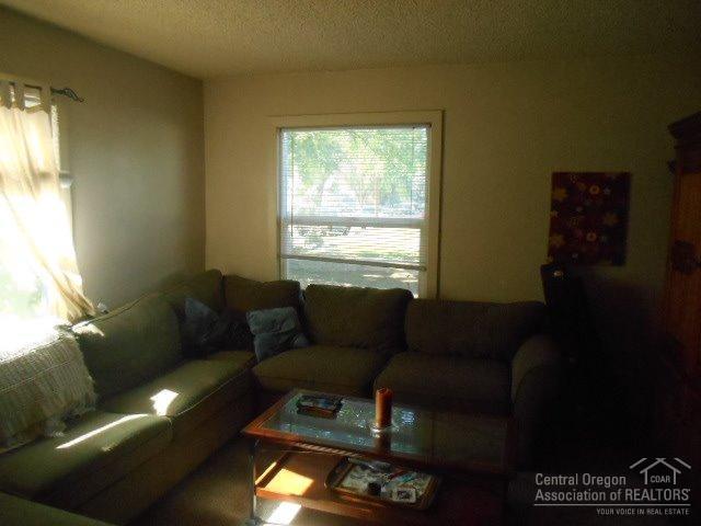 Palmain - Residential