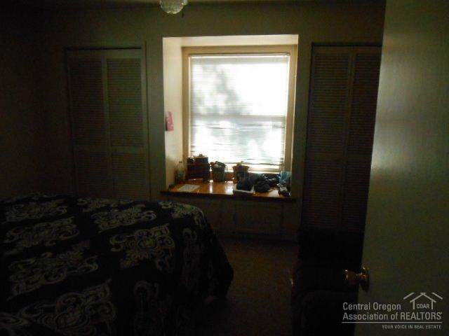 Palmain - Residential