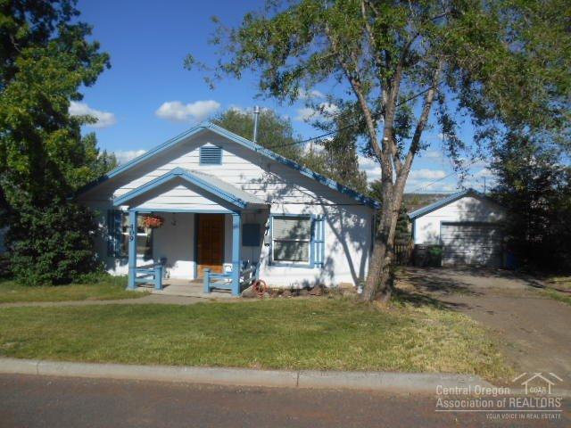 Palmain - Residential