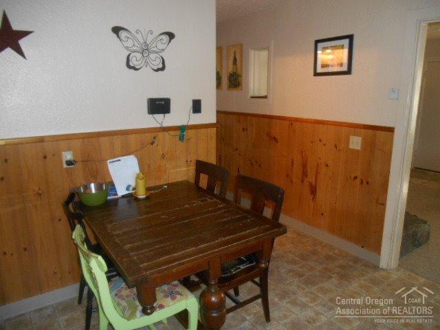 Palmain - Residential