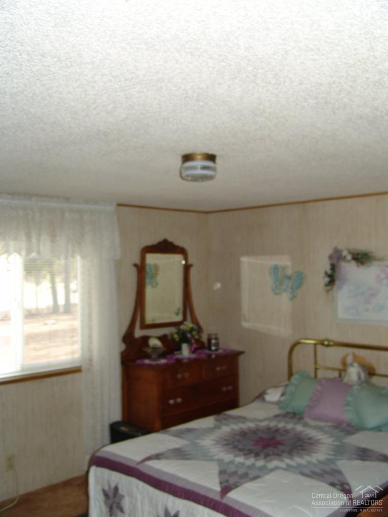 Tall Pines - Residential