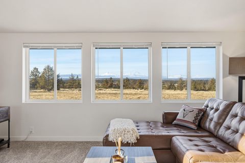 3250 NW Ice Avenue Terrebonne OR 97760