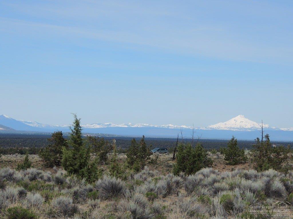 Brasada Ranch - Land