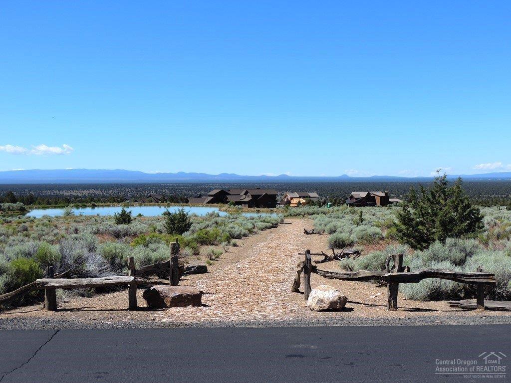 Brasada Ranch - Land