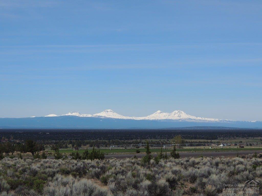 Brasada Ranch - Land