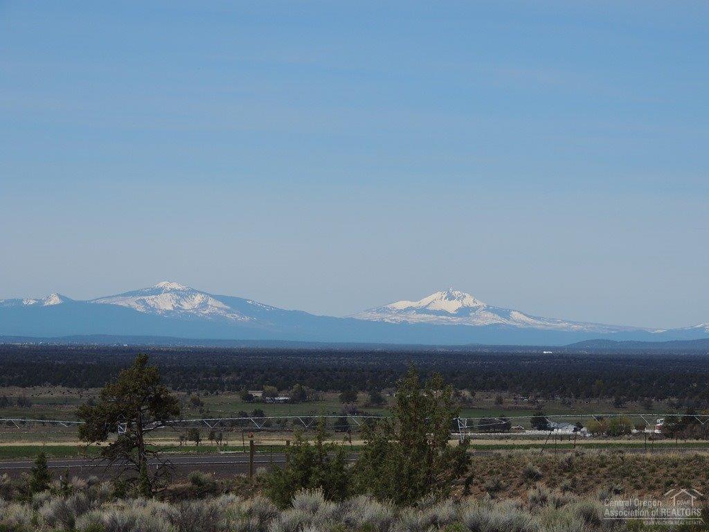 Brasada Ranch - Land