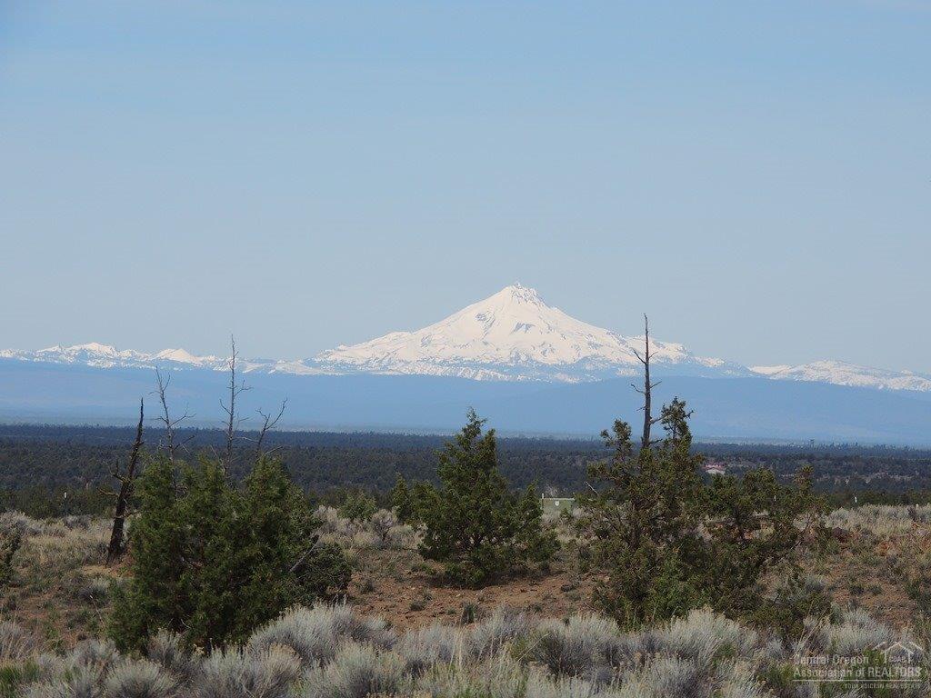 Brasada Ranch - Land