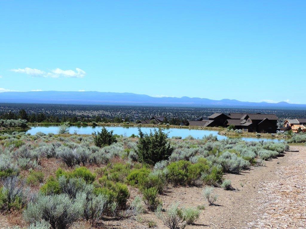 Brasada Ranch - Land