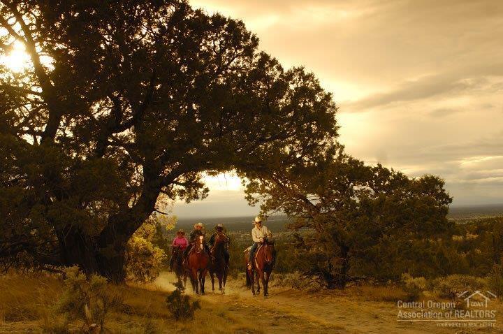 Brasada Ranch - Land