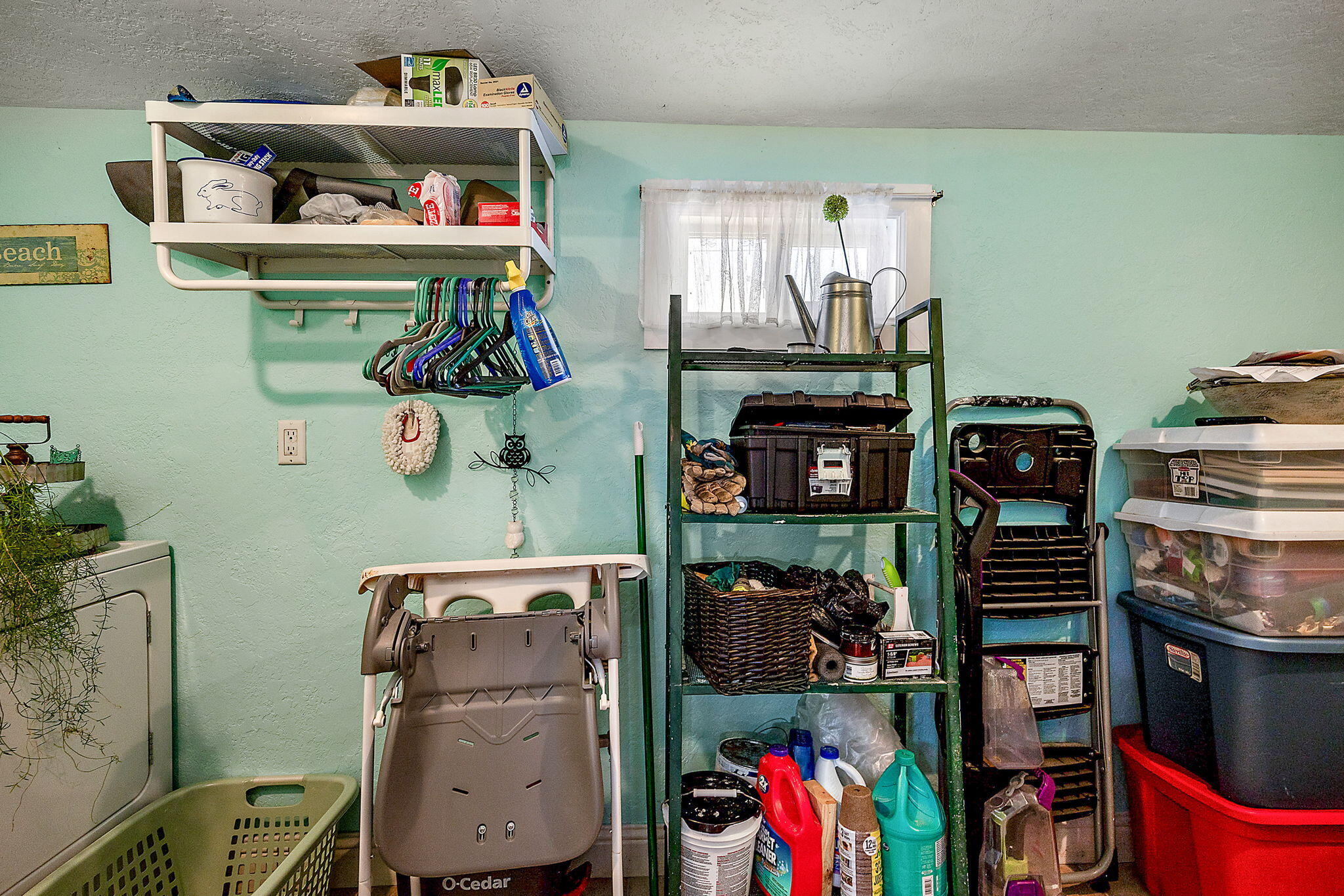 Riverside Garden Subdivision - Residential