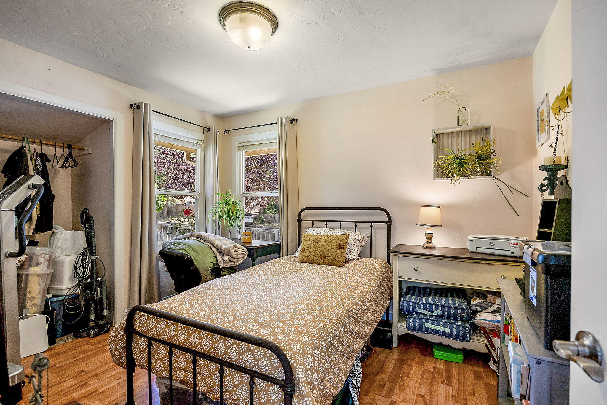 Riverside Garden Subdivision - Residential