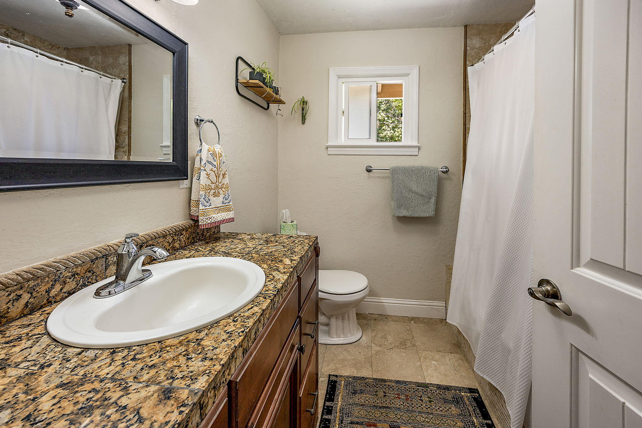 Riverside Garden Subdivision - Residential