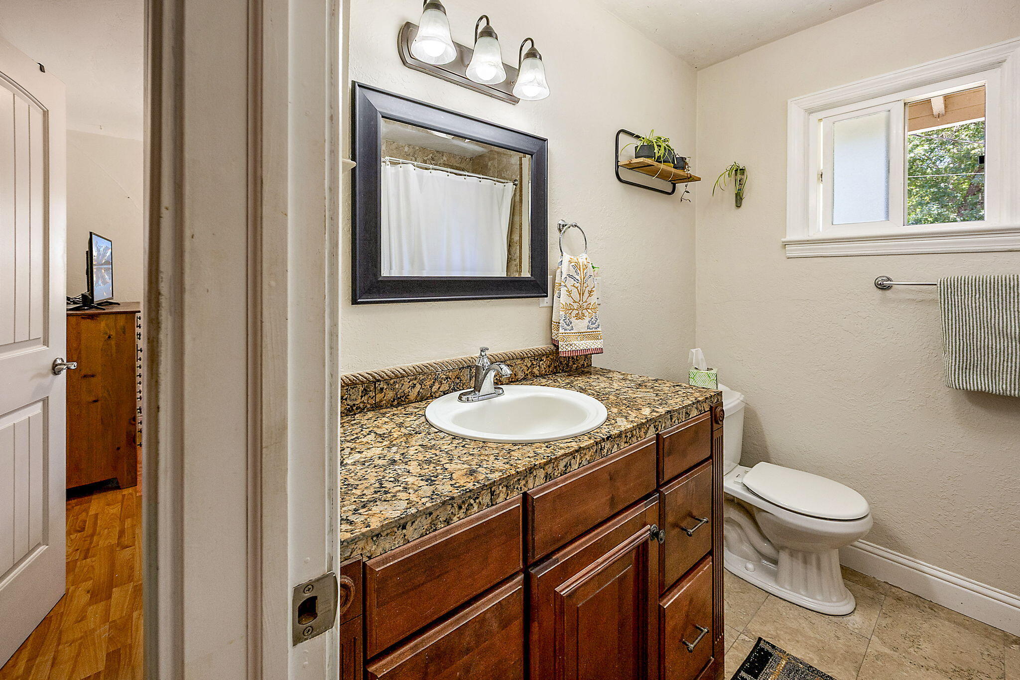 Riverside Garden Subdivision - Residential