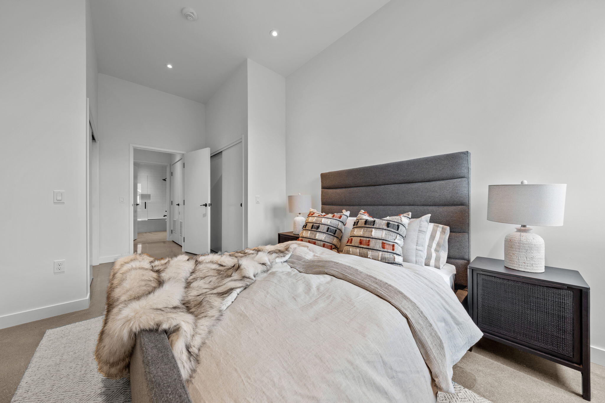 NorthWest Crossing - Residential