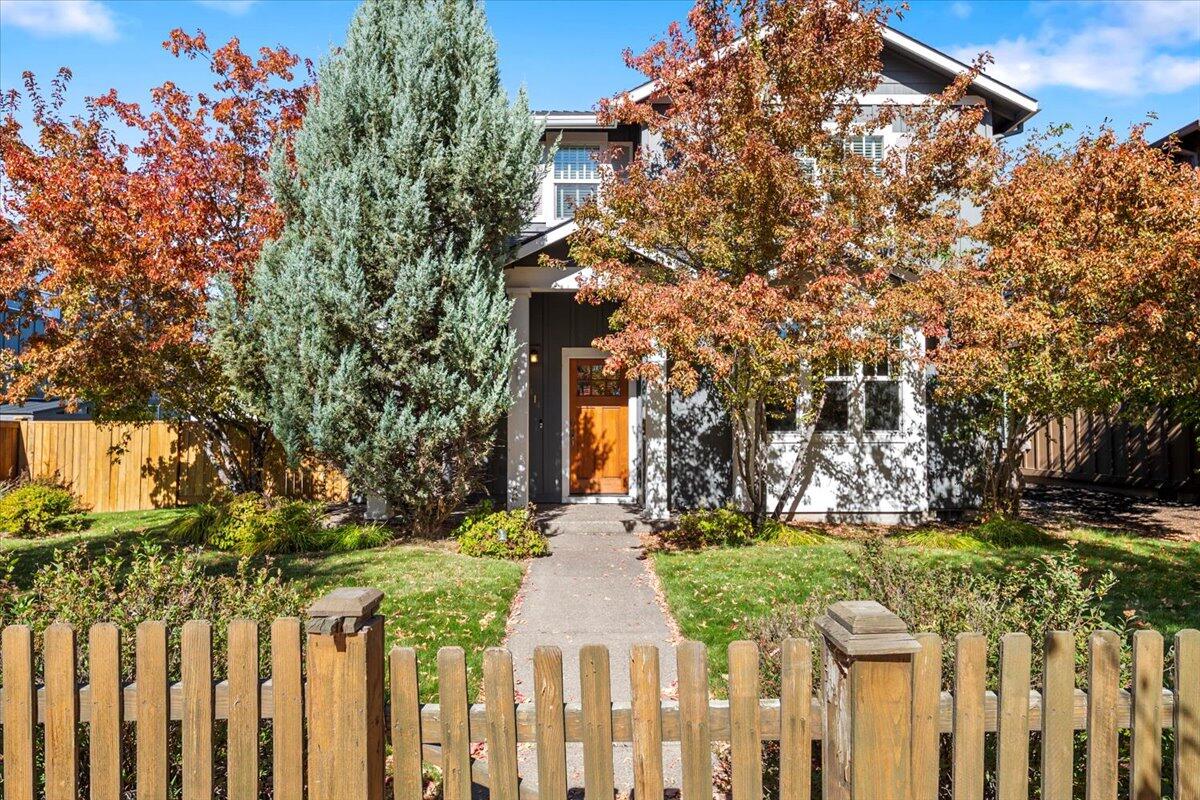 20414 Murphy Road